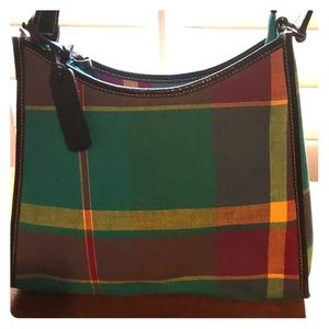 Spring by Ralph Lauren $18